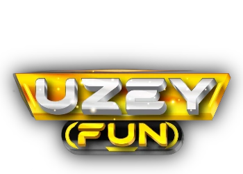 UZEYFUN ยูซี่ฟัน เว็บพนันออนไลน์ เว็บตรง